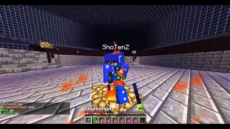 PvP Kohi Montage 5 Bono1212 YouTube