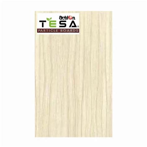 Mdf Board Action Tesa Hdhmr Board Wholesale Supplier From Gurgaon