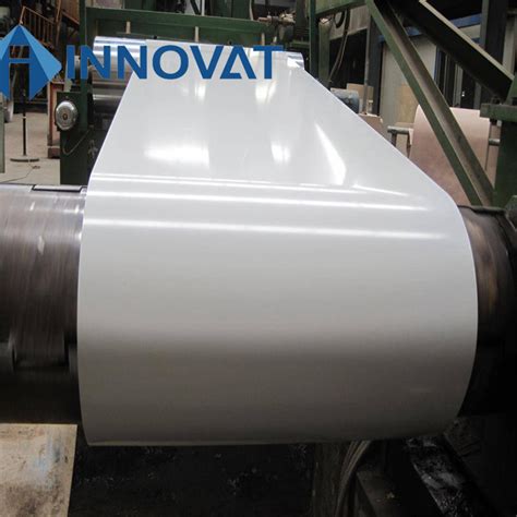 Hot Dip Galvanized Steel Coil Sheet Strip Corrugated Iron Gi Plain Sheet Galvanized Sheet And