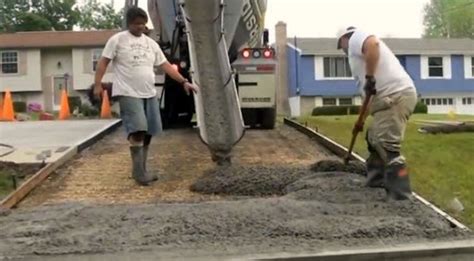 Пескобетон м100 технические характеристики - 80 фото