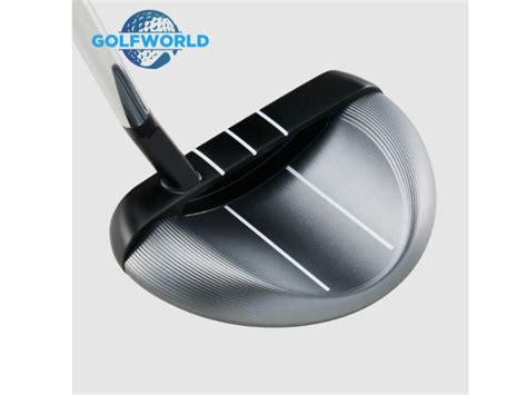 Gậy Putter Odyssey Tri Hot K ROSSIE S Golf World