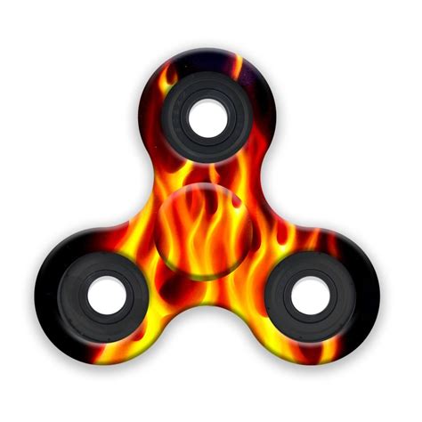 Show Me A Picture Of A Cool Fidget Spinner Picturemeta