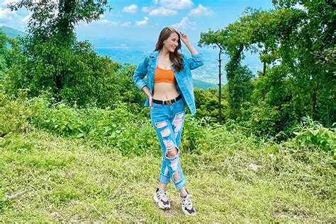 Khoe Lo T Nh Bikini C C Ch Y N Mc P Nh T Vtv Khi N Nhi U Kh N Gi Xu T Xoa