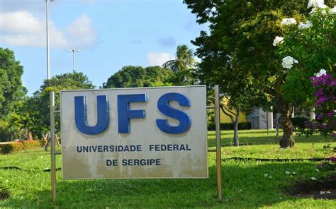 UFS oferta 200 vagas no Campus do Sertão