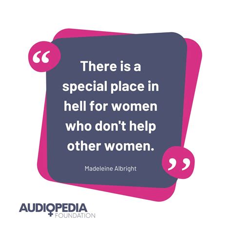 Audiopedia Foundation On Twitter Rt Audiopediaorg “there Is A Special Place In Hell For