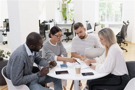 Acordo coletivo x Convenção coletiva Entenda as diferenças e como