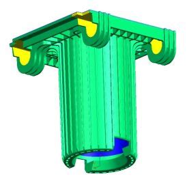 Was Ist CAE Eine Definition Goebel Engineering