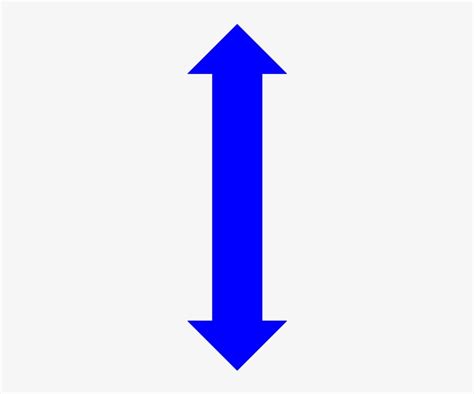 Two Sided Arrow Png Clipart