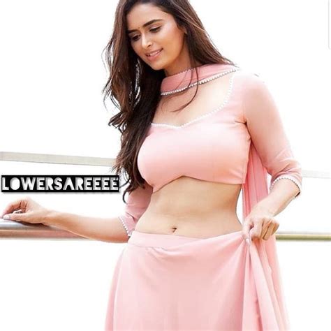 Nds Wallpapers Actress Navel And Hot Photos