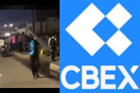 Why Your Laptop Battery Drains Fast — And 6 Simple Fixes - Techwey