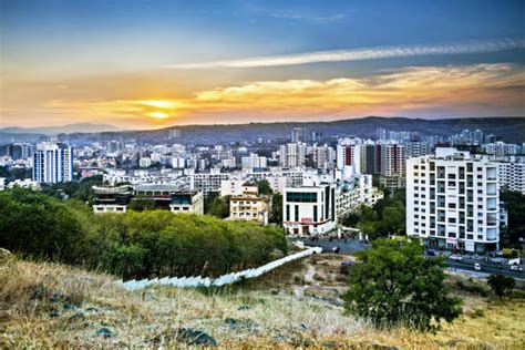 3200 Pune India City Stock Photos Pictures And Royalty Free Images