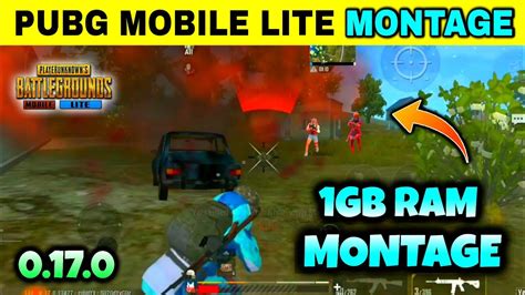 Pubg Mobile Lite Montage Pubg Lite 1gb Ram Gameplay Pubg Lite Montage Pubg Lite Gameplay