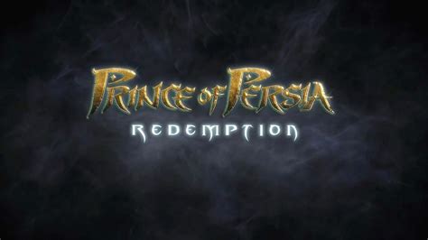 An eight year old cancelled Prince of Persia game no one knew about ...