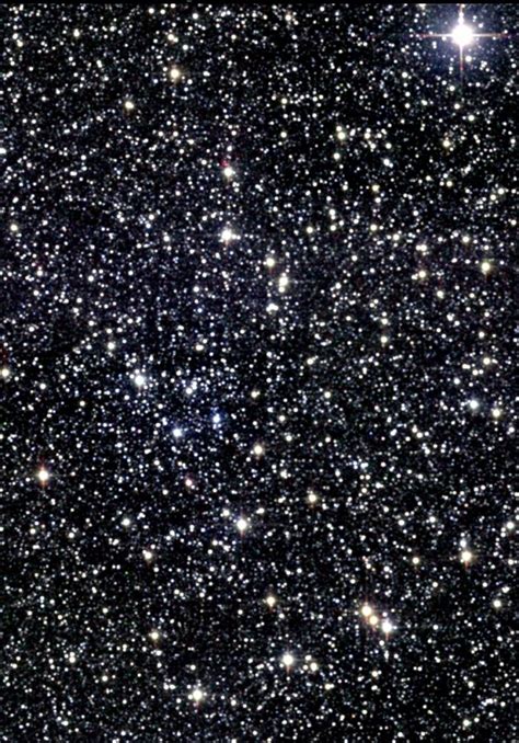 Scutum Constellation (the Shield): Stars, Story, Location ...