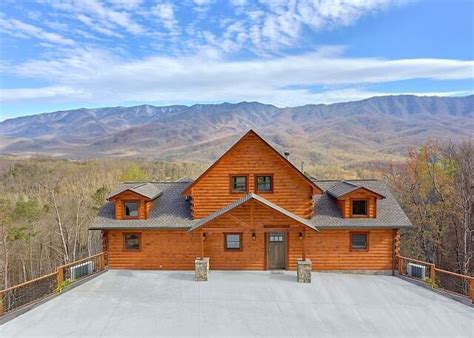 The Best Gatlinburg Cabins Tripadvisor Gatlinburg Vacation Cabin