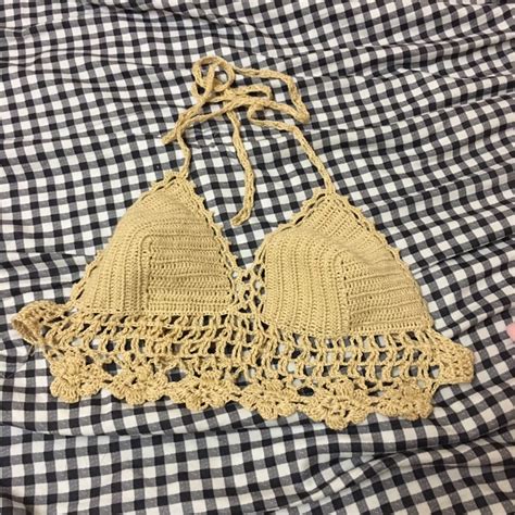 Bikini Shopee Thailand