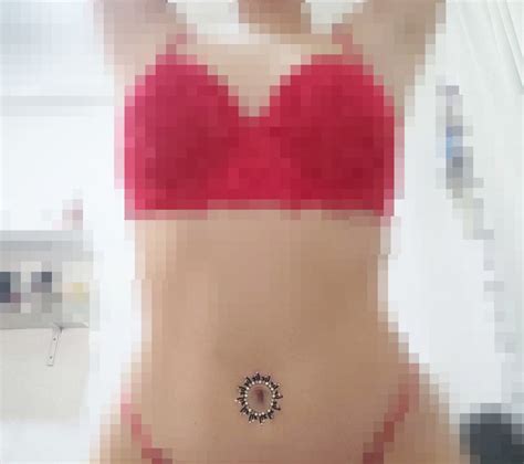 Enjoy My Pixels Because Betas Like You Are Only Allowed To Watch Censored Loser Porn R Beta