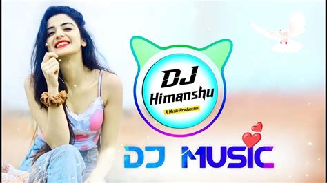 52 Gajkadamanpermatakchalungidj Remix 3d Brazil Mix Dj Himanshu