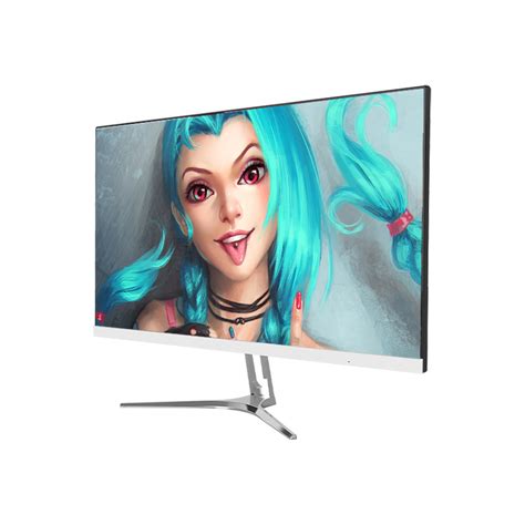 Ultra Wide 24 Inch Fhd 1920 1080 75hz 300 Nits 24 Inch 144hz Ips Gaming