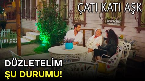 Ate Ve Ay En Olaylar Toparlamaya Al Yorlar At Kat A K