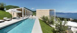 Eden Reserve Hotel Villas Lake Garda