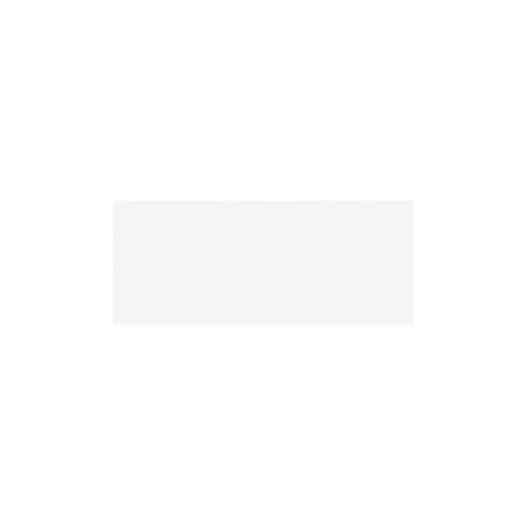Wilsonart D354 Designer White Melamine Particle Board Two Sided
