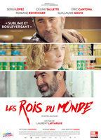 THE MAD KINGS NUDE SCENES AZNude