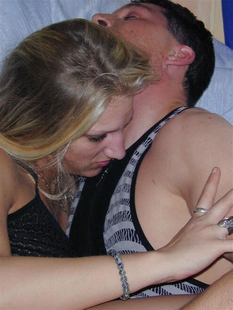 Amateur German Blonde Wife Exposed 1 78 Porn Pic