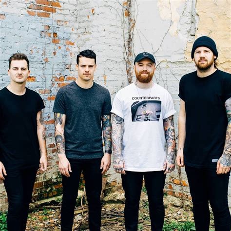 Beartooth Lyrics, Songs, and Albums | Genius