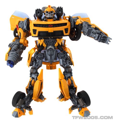 Transformers Bumblebee Battle Ops Clip Art Library