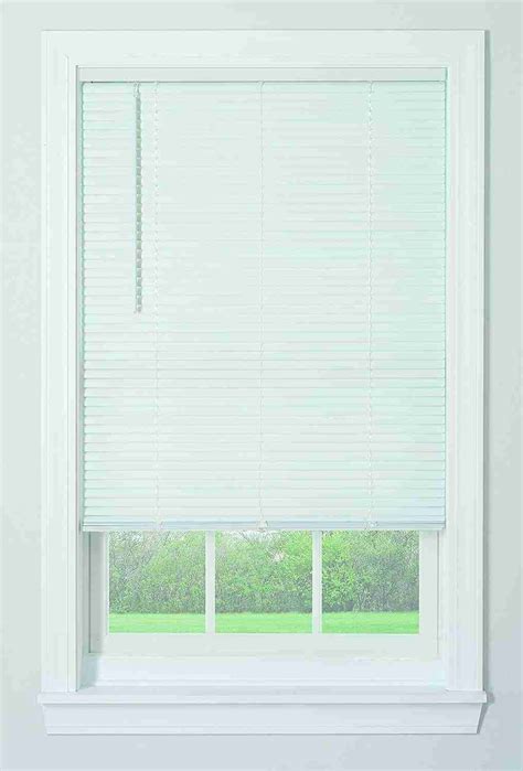 Bali Blinds 76 2601 05 Window Covering Review Window Shades