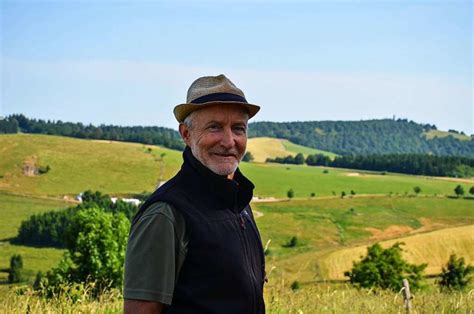 Was Macht Eigentlich Der Wildtierbeauftragte Im Landkreis Breisgau