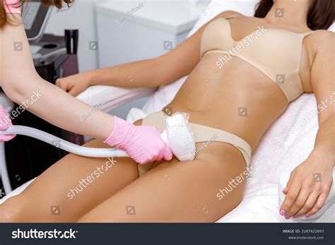 Hundred Bikini Wax Free Royalty Free Images Stock Photos Pictures Shutterstock