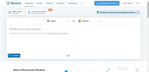 Cuáles son los mejores traductores online gratuitos Honesting