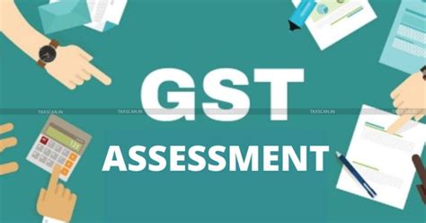 Failure To Reflect Rcm In Gstr 1 Rectified In Gstr 3b And Gstr 9