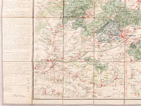 Décrypter 77 imagen foret de rambouillet carte fr thptnganamst edu vn