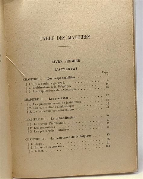 La Belgique terre d héroïsme le Droit contre la Force by Charriaut