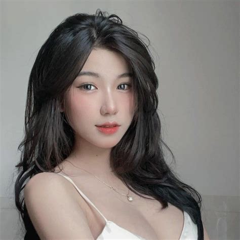 Stream Chắc Em Đã Quên Rồi Wan Remix Nhạc Hot Trend TikTok by Hảo Hán Listen online