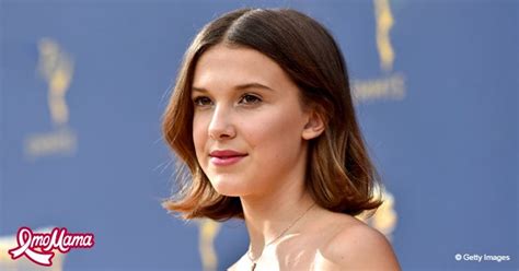 Will Millie Bobby Brown's Next Role Break All Records? - f73y6m7