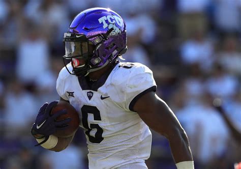 College Football 2017 5 Teams On Upset Alert In Week 6