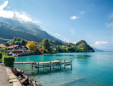 15 Best Things To Do In Interlaken Switzerland Artofit