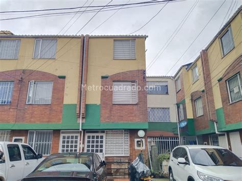 Venta de Casa en Villas de granada Bogotá D C 359 M4405571