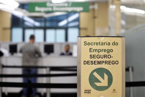 Reforma Trabalhista Como Ficam As Férias Para Maiores De 50 Anos E