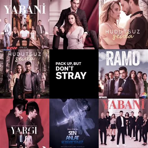 discover   turkish series     tiktok