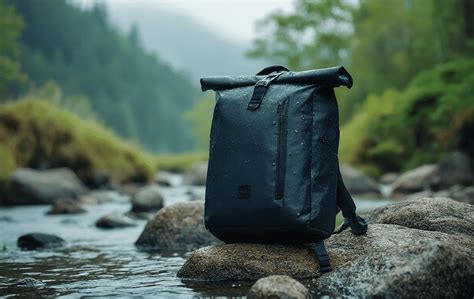 waterproof backpacks reviewed