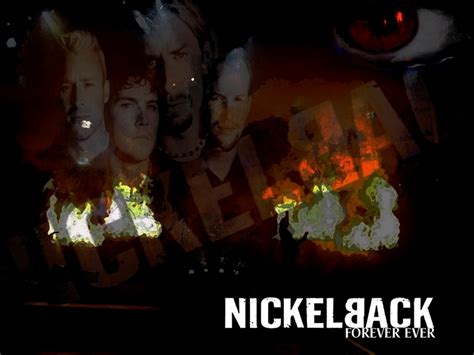 🔥 Free Download Nickelback Wallpaper By Lsmith91 Wallpapersafari