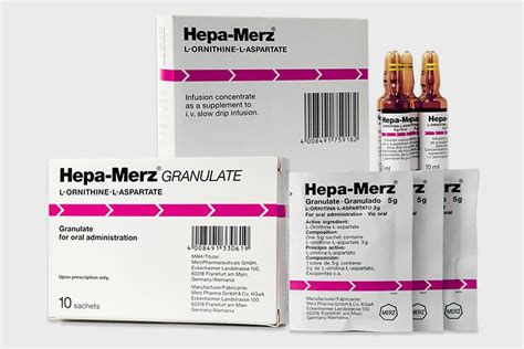 Hepamerz G Sachet Best Wholesale Gbu Presnenskij Ru