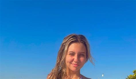 Sensual Curves Sexy Lingerie Sexy