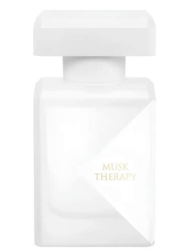 Musk Therapy Hair Perfume Initio Parfums Prives аромат — новый аромат ...