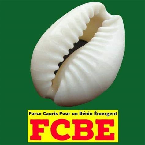 Dossier Fr Re Hounvi La Criet La Fcbe Plaide Pour Un Proc S